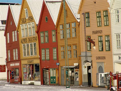 bergen.jpg